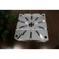 /msite/products/detail/productid/68268332/id/1514749.html
